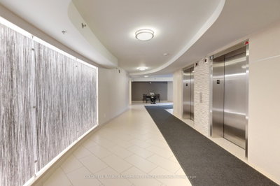 3060 Rotary Way • #404 • Burlington, ON photo 3