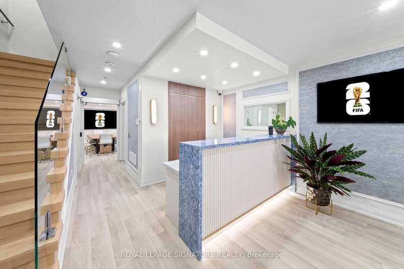 Property Sub 1