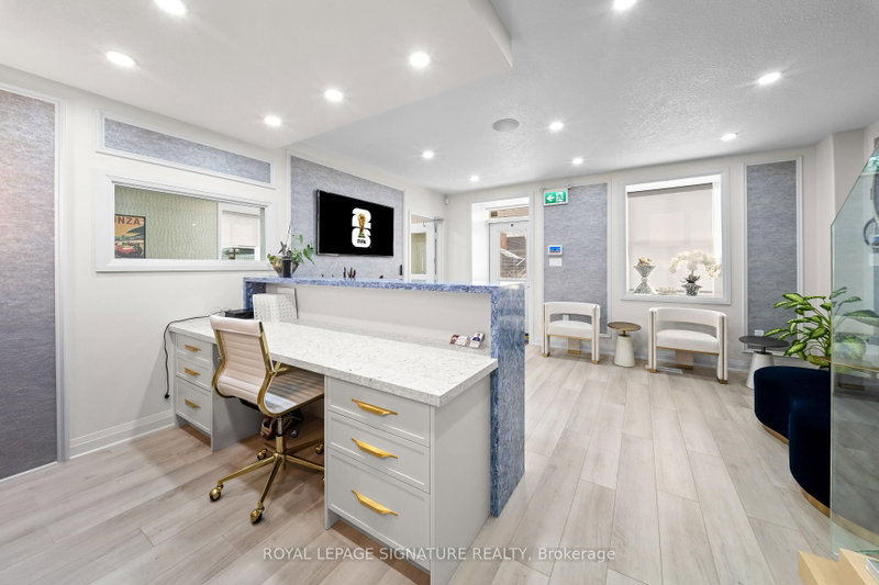 Property Sub 2
