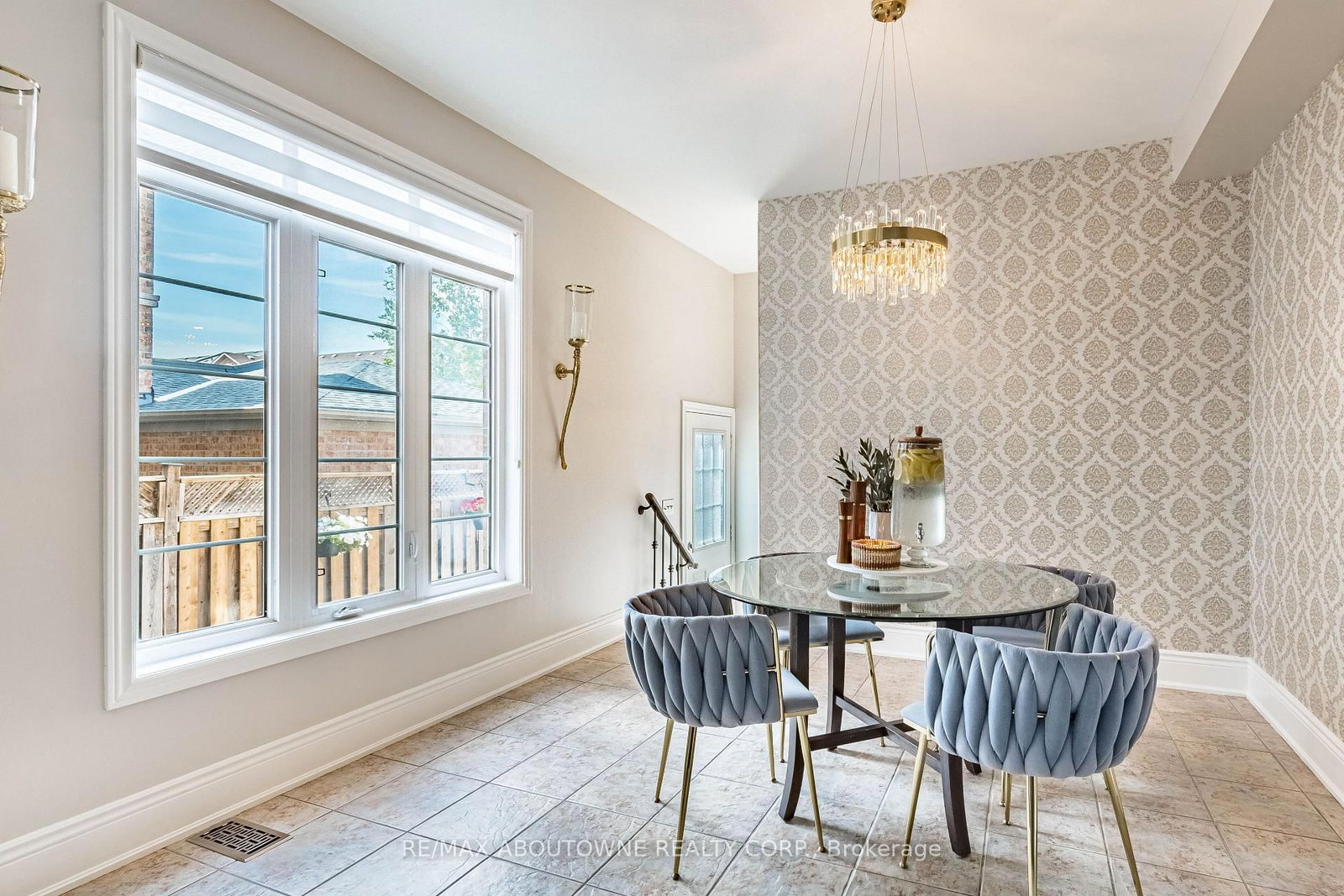 5550 W Tenth Line • Mississauga, ON photo 18