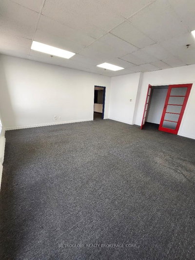 Unit 13-15 — 1030 Kamato Road — photo 2