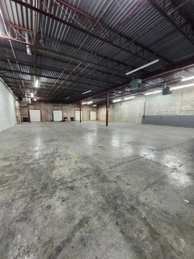 Unit 13-15 — 1030 Kamato Road — photo 6