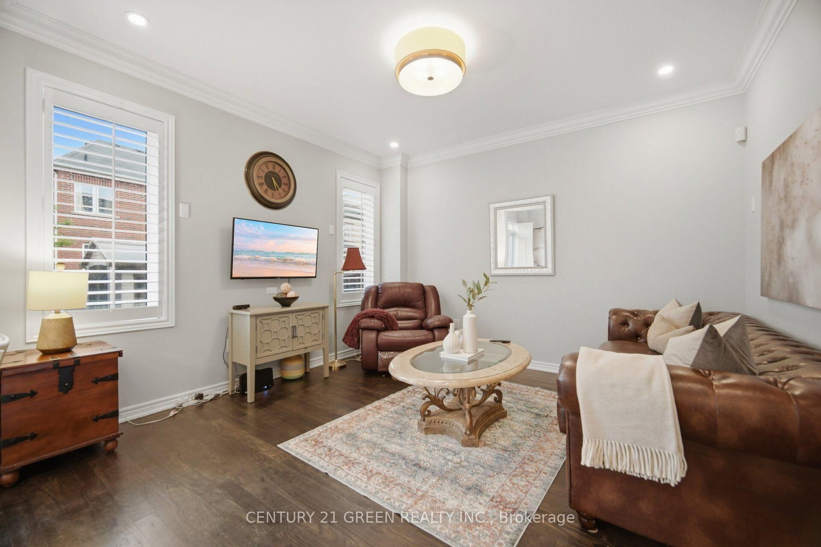 399 Savoline Boulevard • Milton, ON photo 13