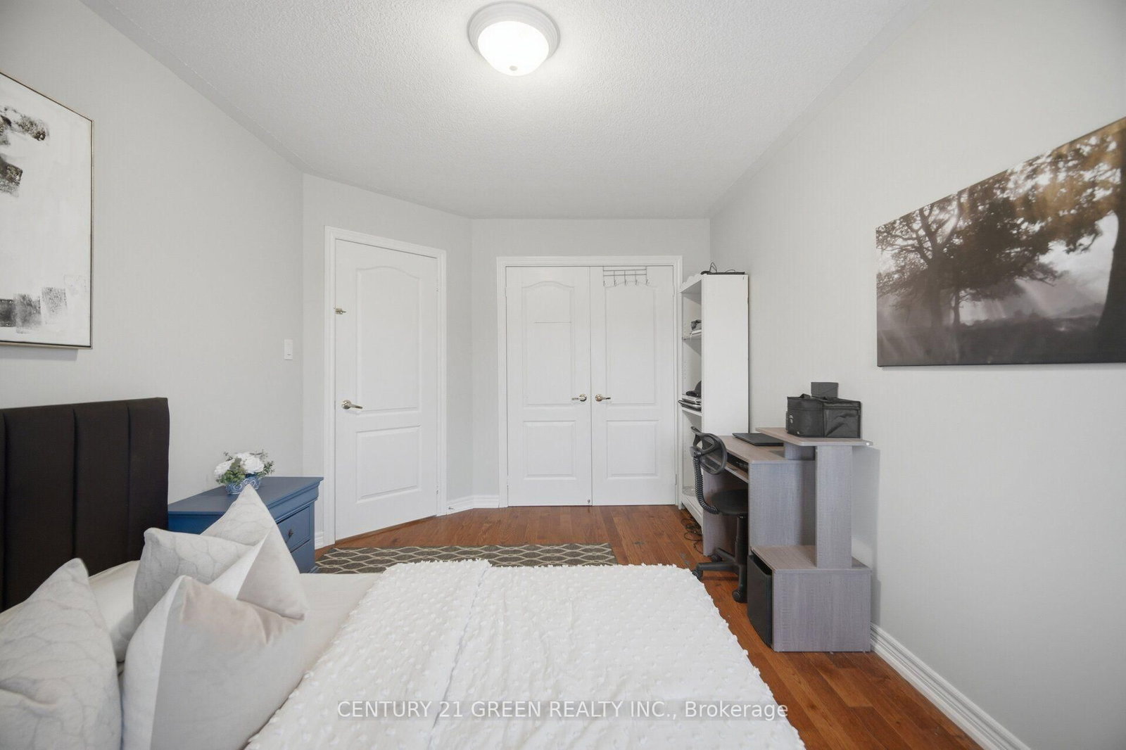 399 Savoline Boulevard • Milton, ON photo 36