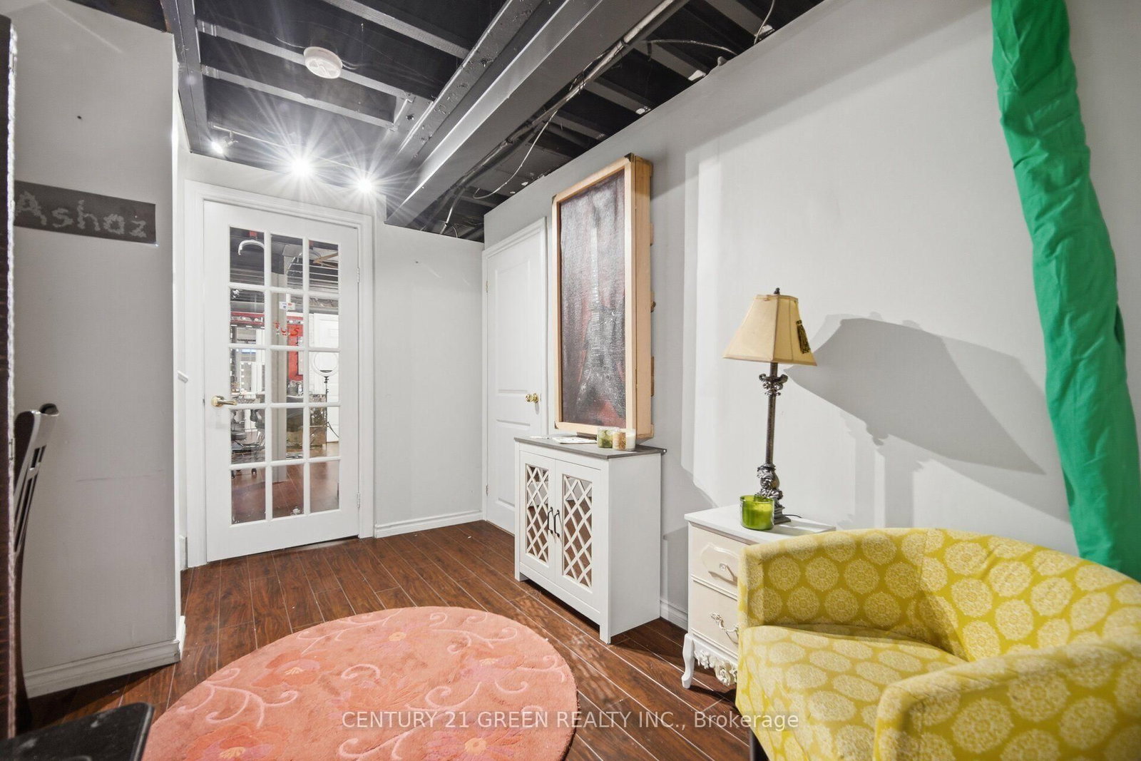 399 Savoline Boulevard • Milton, ON photo 38