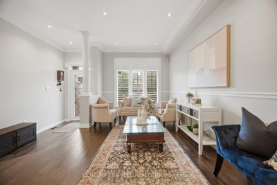 399 Savoline Boulevard • Milton, ON photo 8