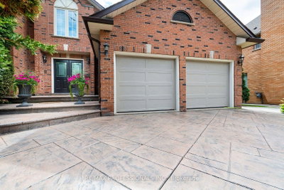 1820 Shady Creek Court