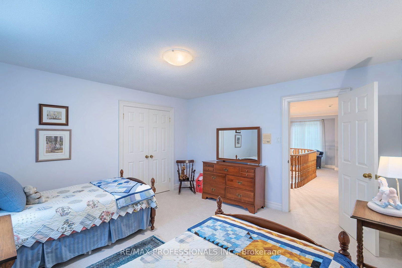 1820 Shady Creek Court • Mississauga, ON photo 22
