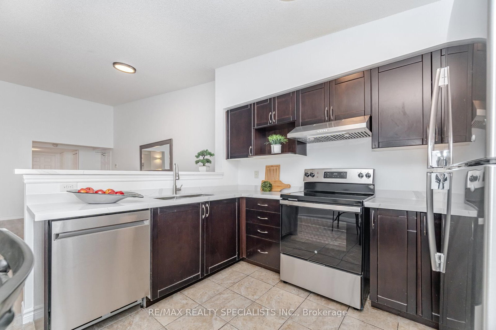1350 E Main Street • #412 • Milton, ON photo 14