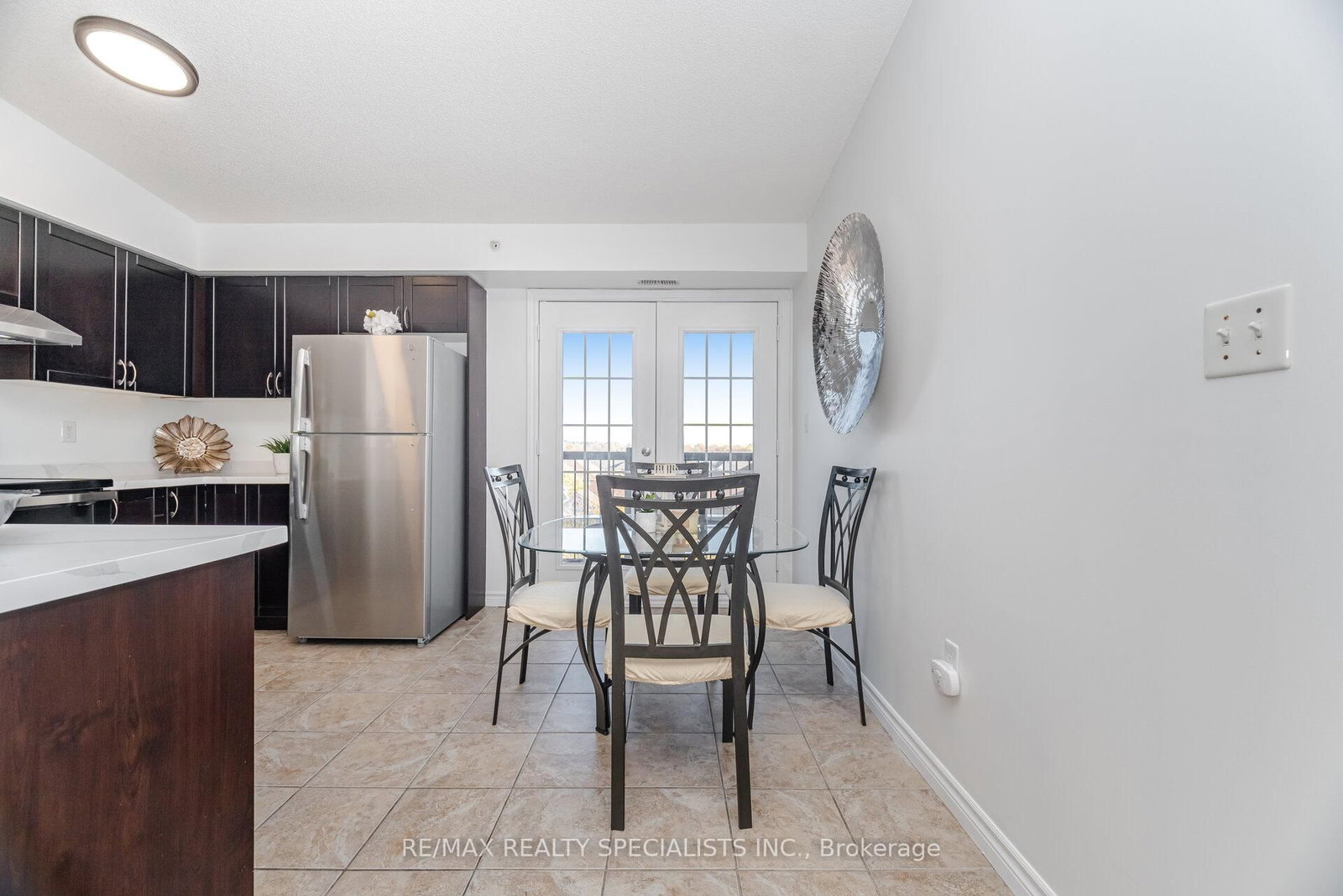 1350 E Main Street • #412 • Milton, ON photo 17