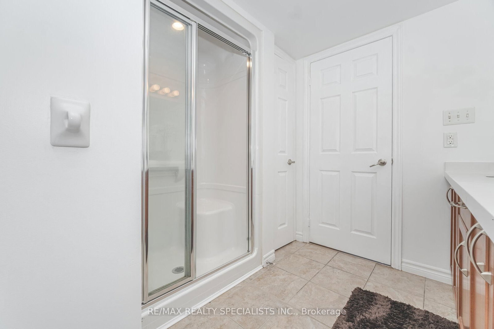 1350 E Main Street • #412 • Milton, ON photo 25