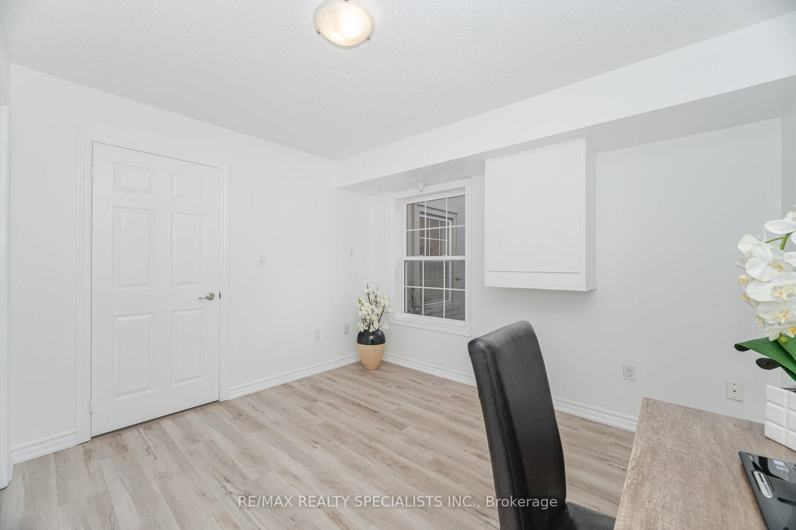 1350 E Main Street • #412 • Milton, ON photo 30