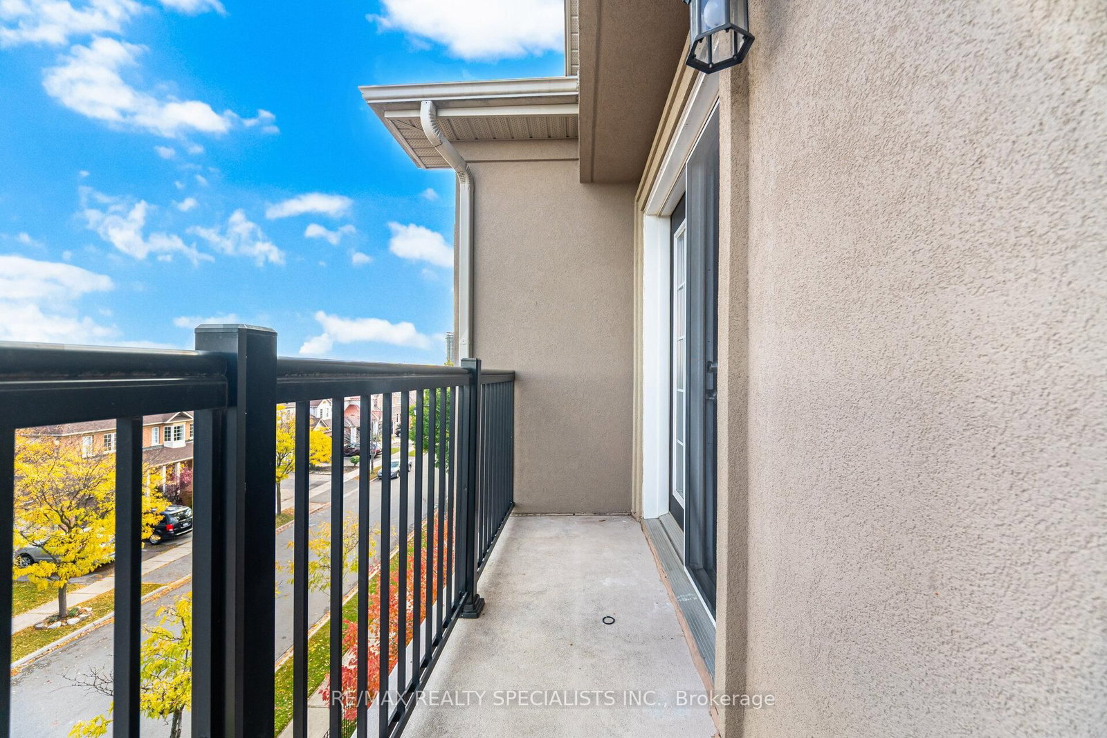 1350 E Main Street • #412 • Milton, ON photo 33