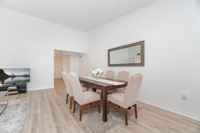 1350 E Main Street • #412 • Milton, ON photo 7