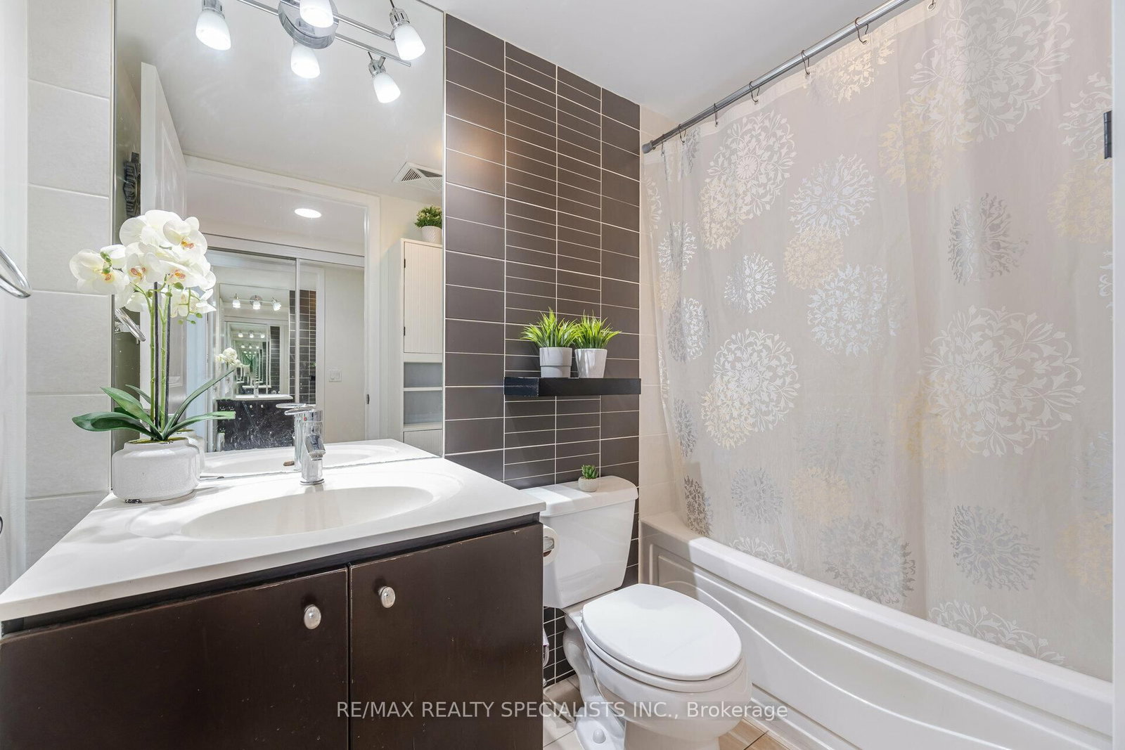 235 Sherway Gardens Road • #1609 • Toronto, ON photo 23