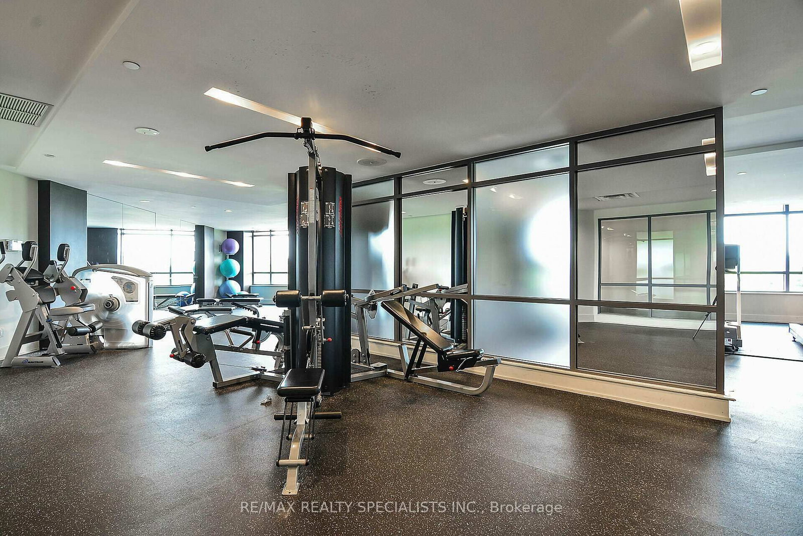235 Sherway Gardens Road • #1609 • Toronto, ON photo 30