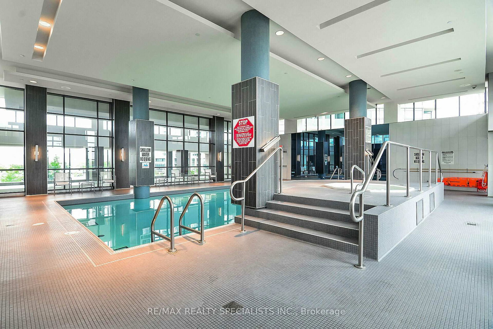 235 Sherway Gardens Road • #1609 • Toronto, ON photo 31