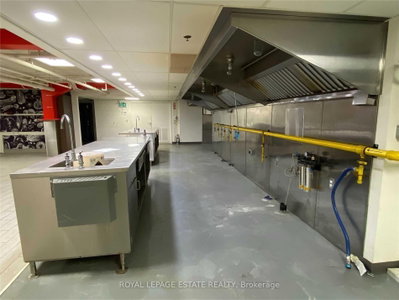 Unit Lower — 4894-4896 Dundas Street W — photo 2