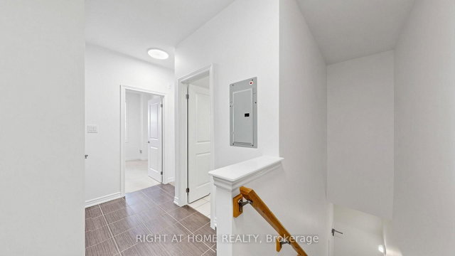 205 - 2333 Sawgrass Drive