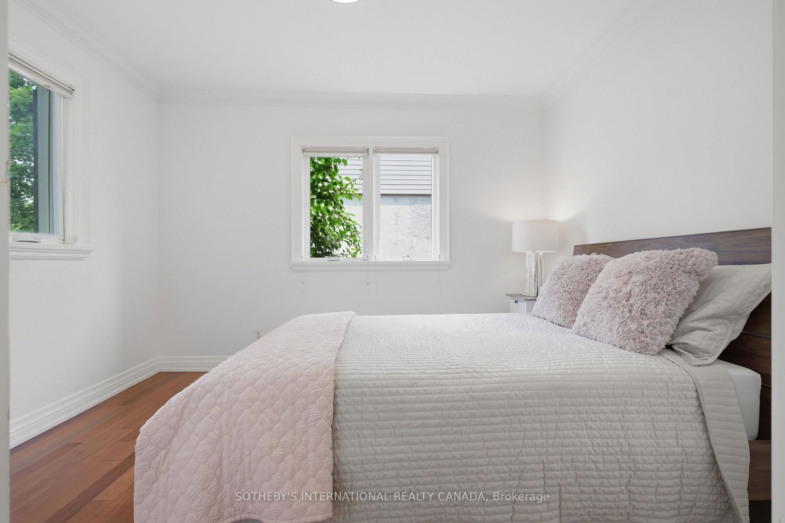 69 Wanita Road • Mississauga, ON photo 12