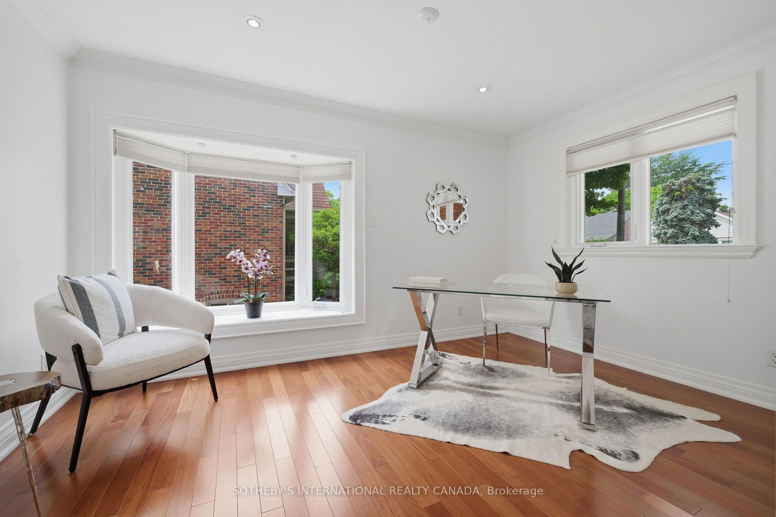 69 Wanita Road • Mississauga, ON photo 13