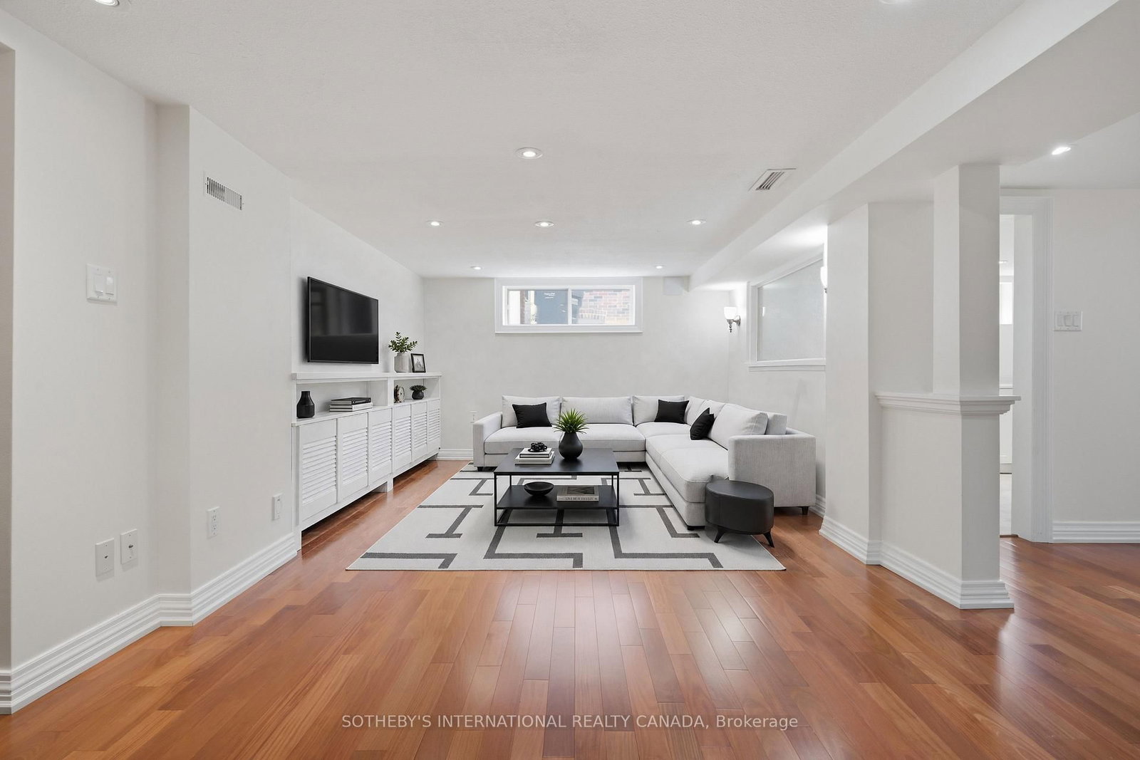 69 Wanita Road • Mississauga, ON photo 14