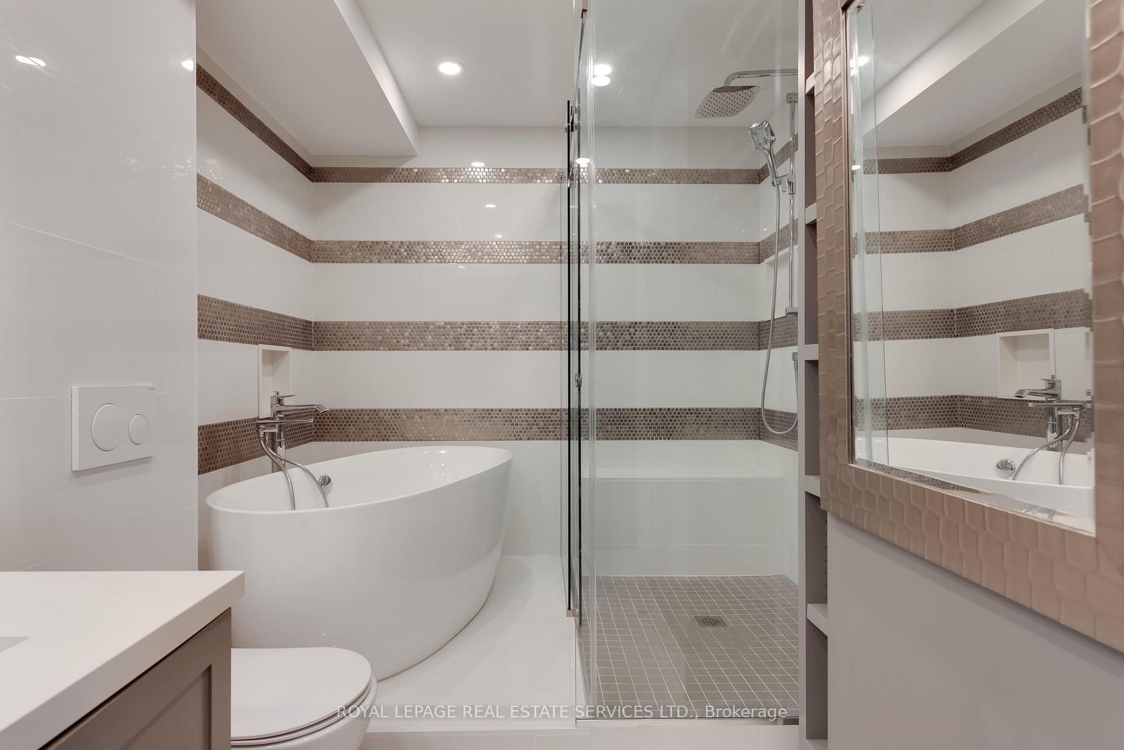 4503-2045 Lake Shore Boulevard, Toronto, ON, photo 5