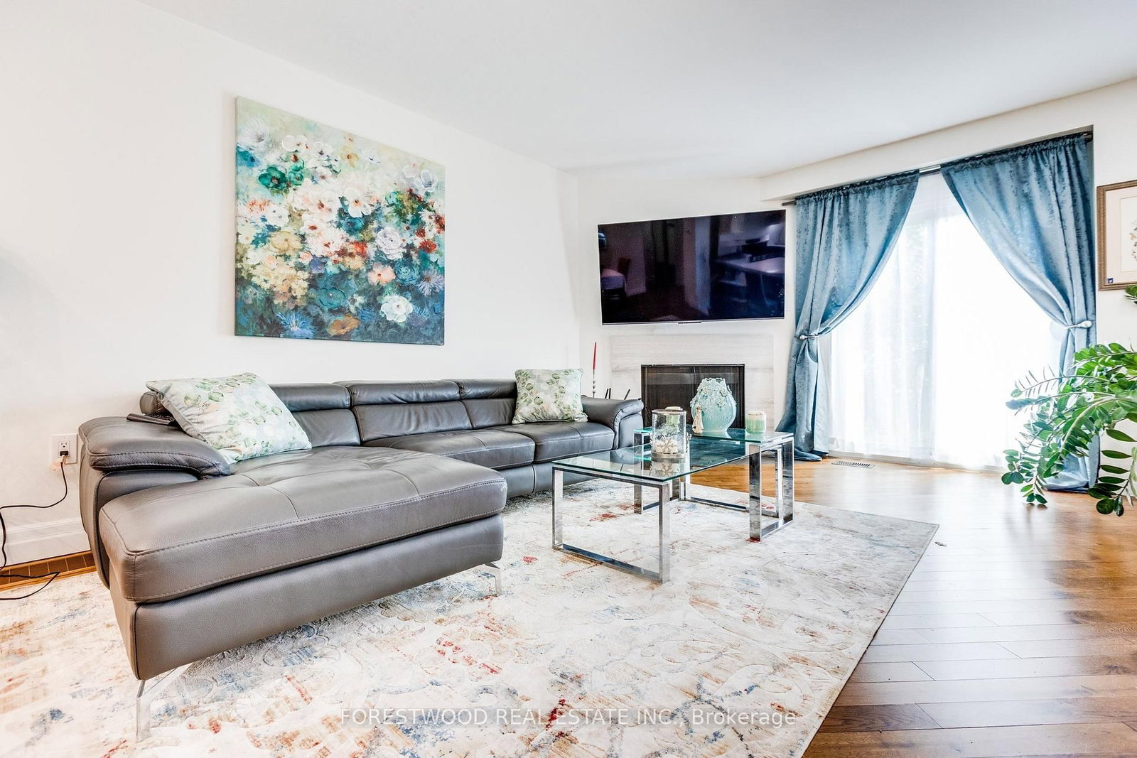 485 Meadows Boulevard • #17 • Mississauga, ON photo 17