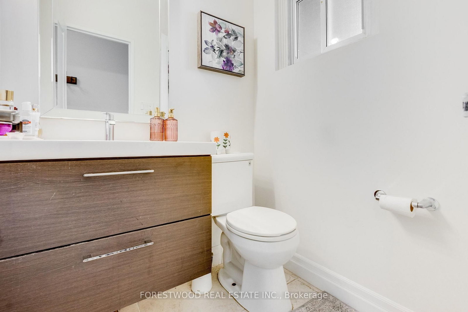 485 Meadows Boulevard • #17 • Mississauga, ON photo 21