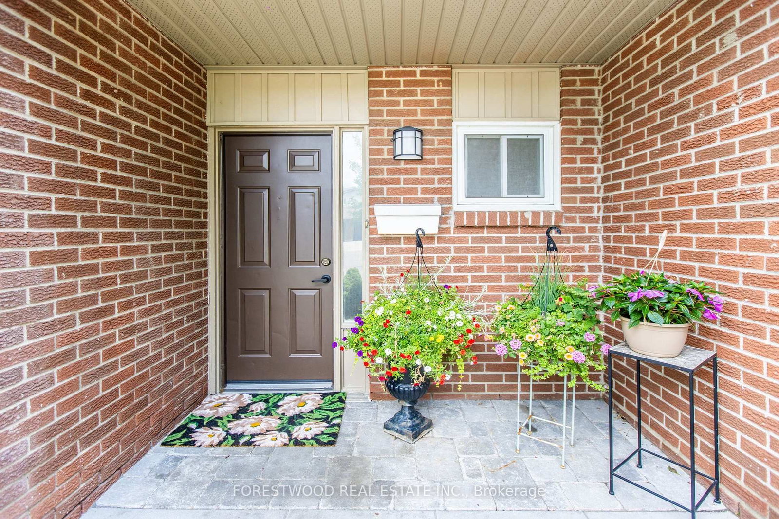 485 Meadows Boulevard • #17 • Mississauga, ON photo 3
