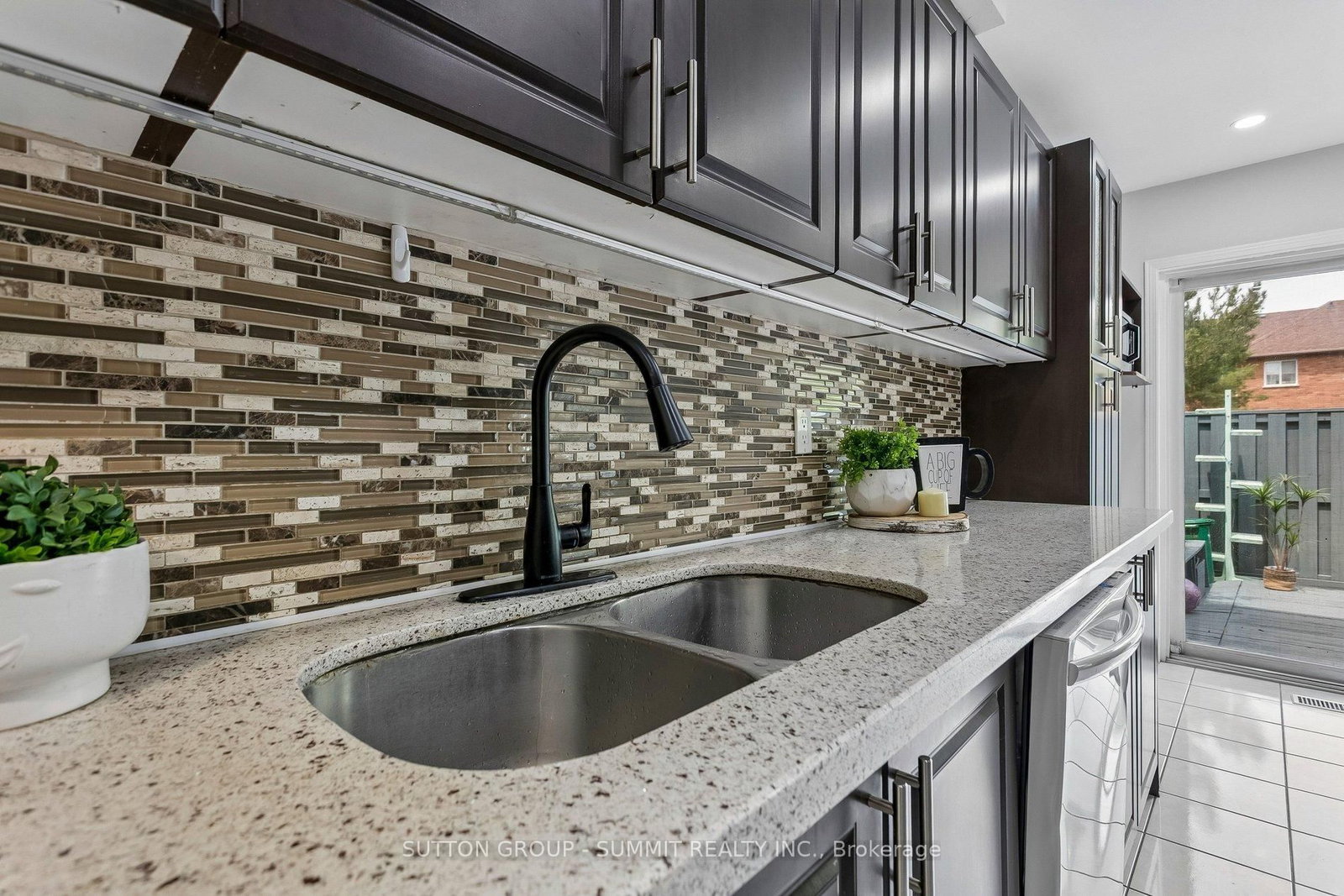 35 N Malta Avenue • #37 • Brampton, ON photo 11