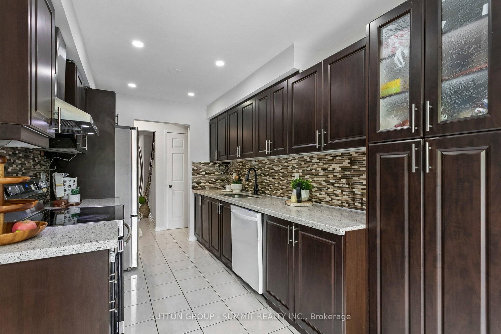 35 N Malta Avenue • #37 • Brampton, ON photo 12