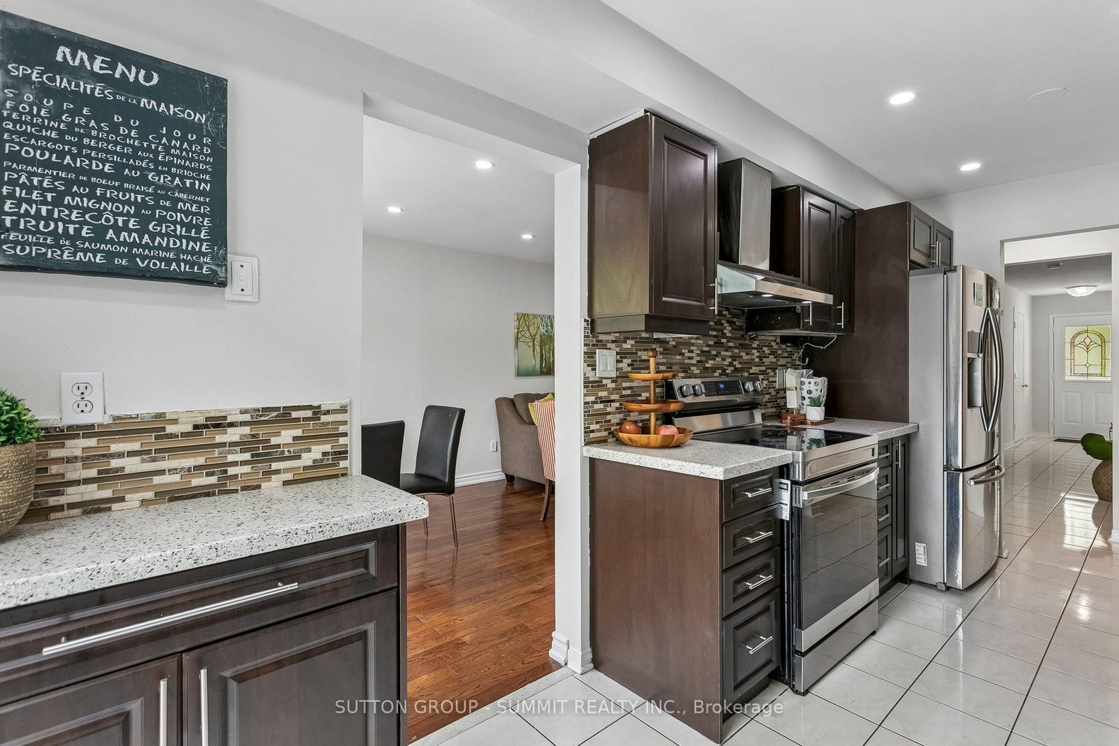 35 N Malta Avenue • #37 • Brampton, ON photo 14