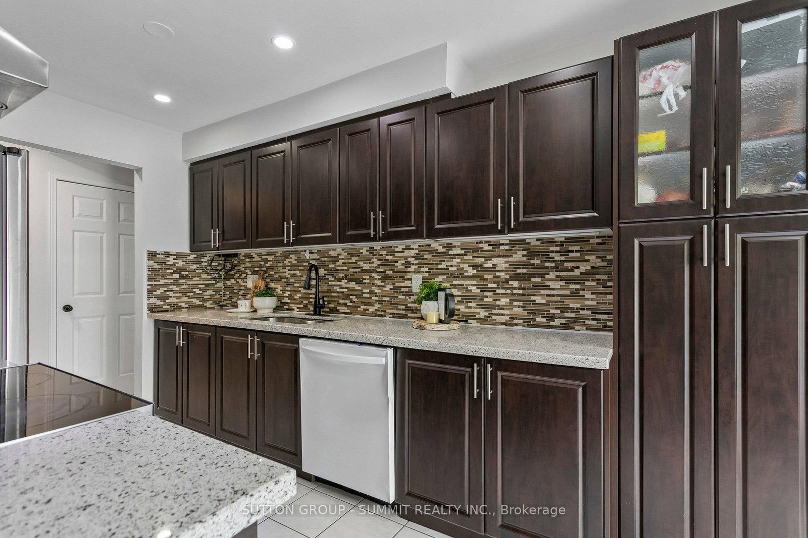 35 N Malta Avenue • #37 • Brampton, ON photo 15