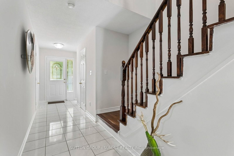 37 - 35 Malta Avenue N