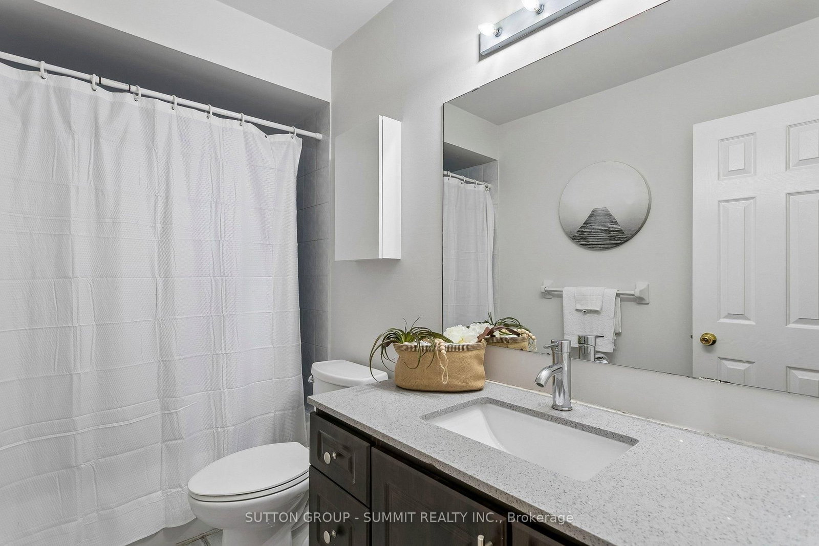 35 N Malta Avenue • #37 • Brampton, ON photo 34
