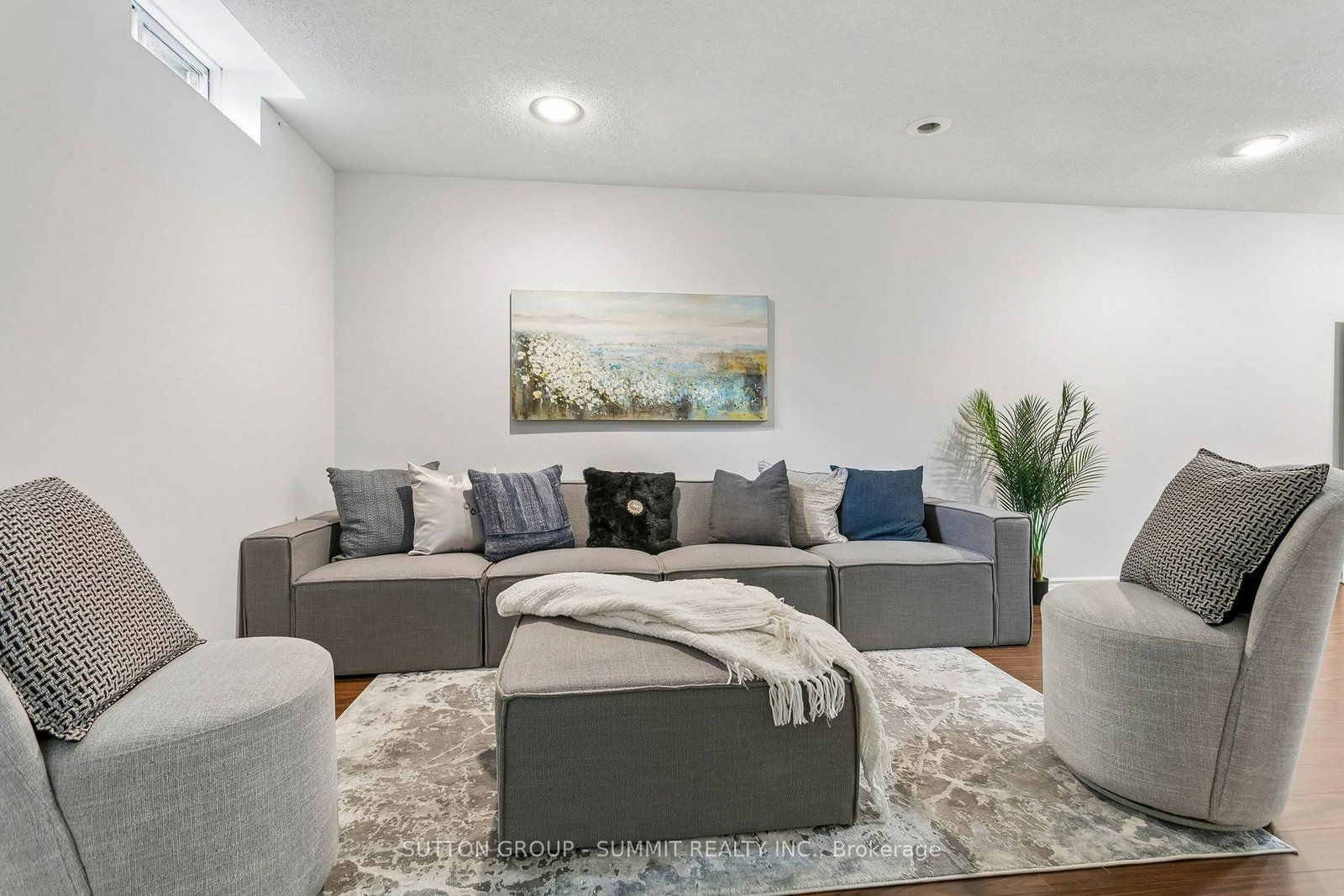 35 N Malta Avenue • #37 • Brampton, ON photo 42