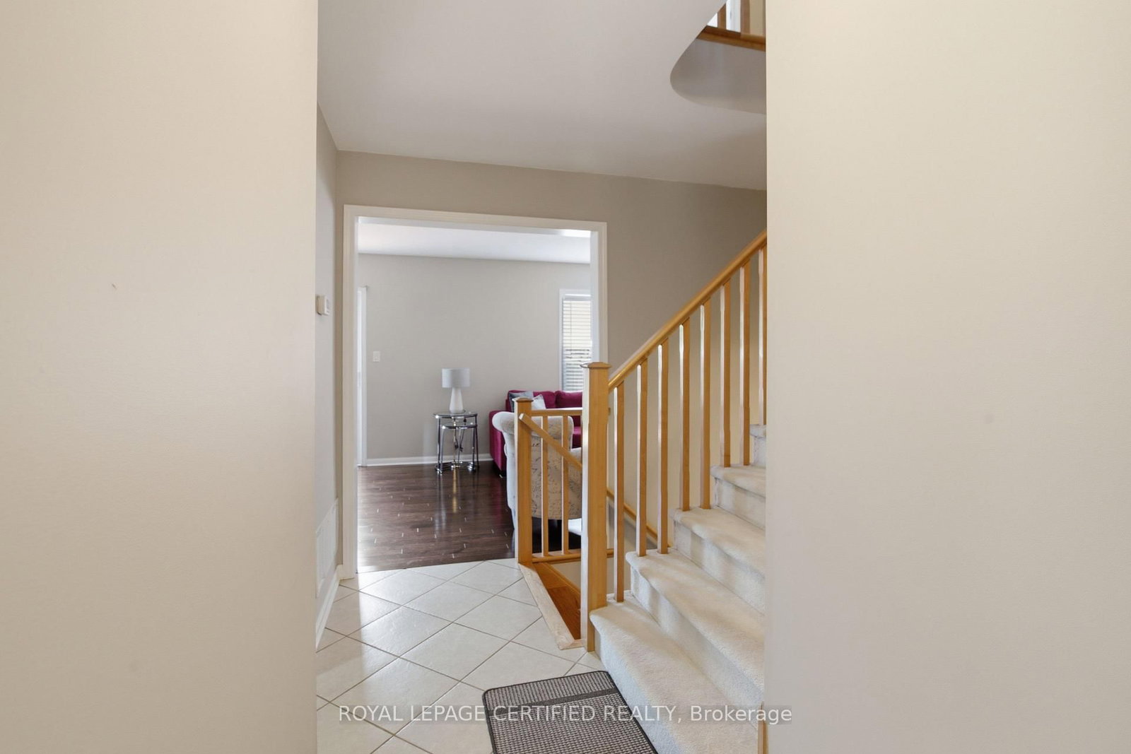 39 Van Fleet Terrace • Milton, ON photo 10