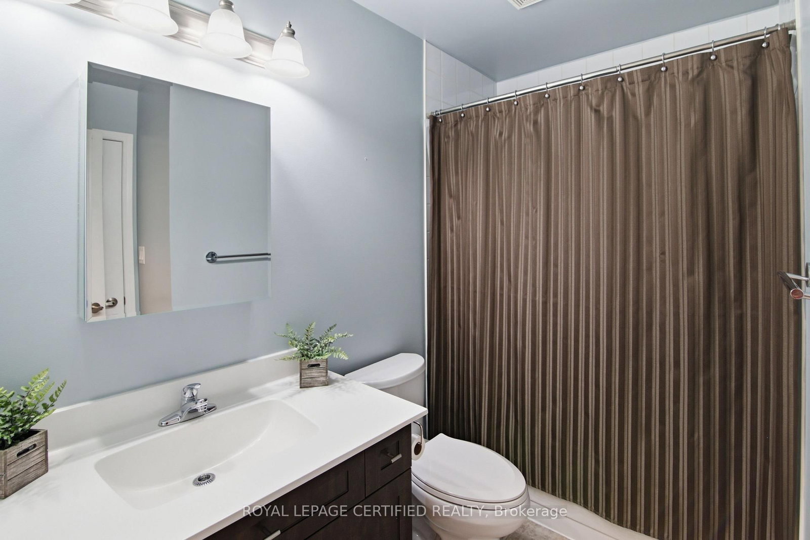 39 Van Fleet Terrace • Milton, ON photo 19