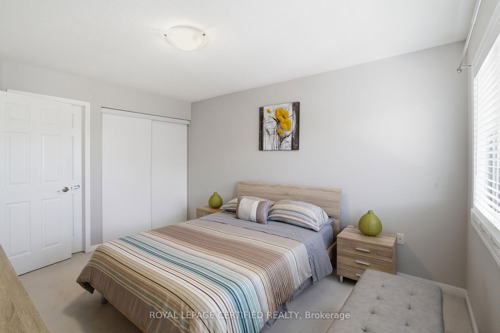 39 Van Fleet Terrace • Milton, ON photo 24
