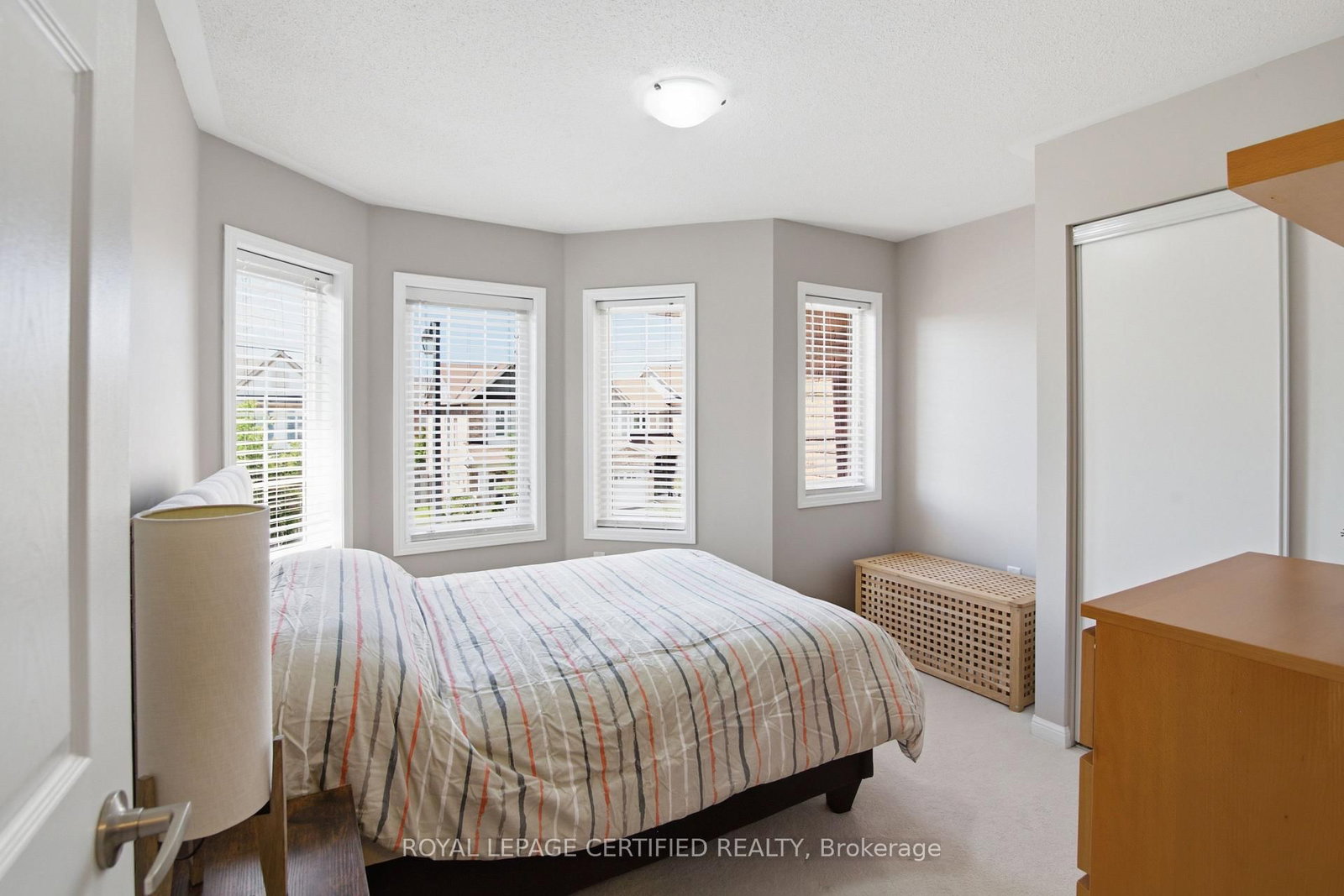 39 Van Fleet Terrace • Milton, ON photo 26