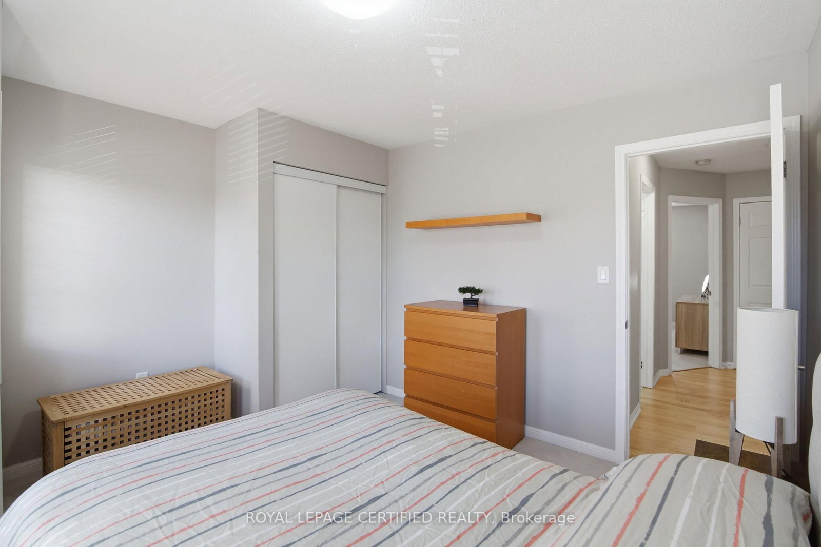 39 Van Fleet Terrace • Milton, ON photo 28
