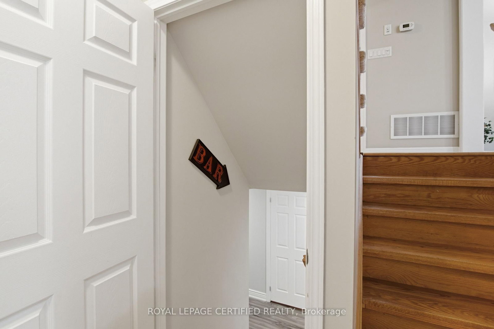 39 Van Fleet Terrace • Milton, ON photo 39