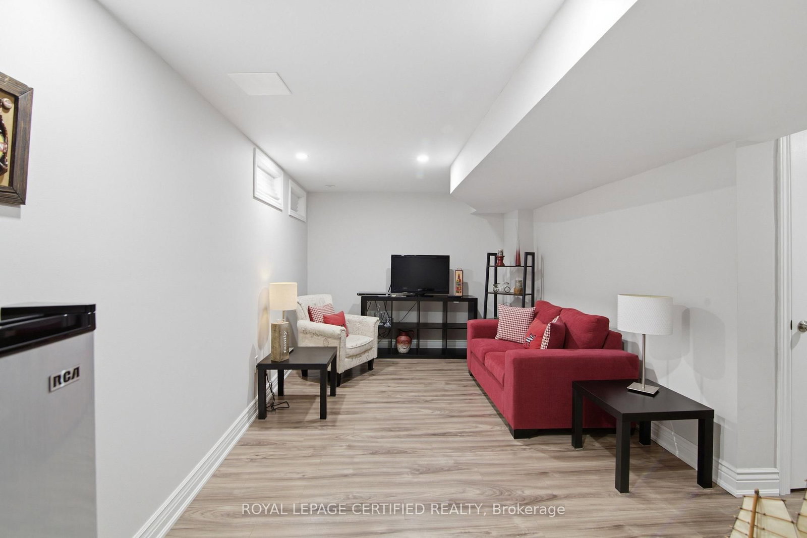 39 Van Fleet Terrace • Milton, ON photo 41