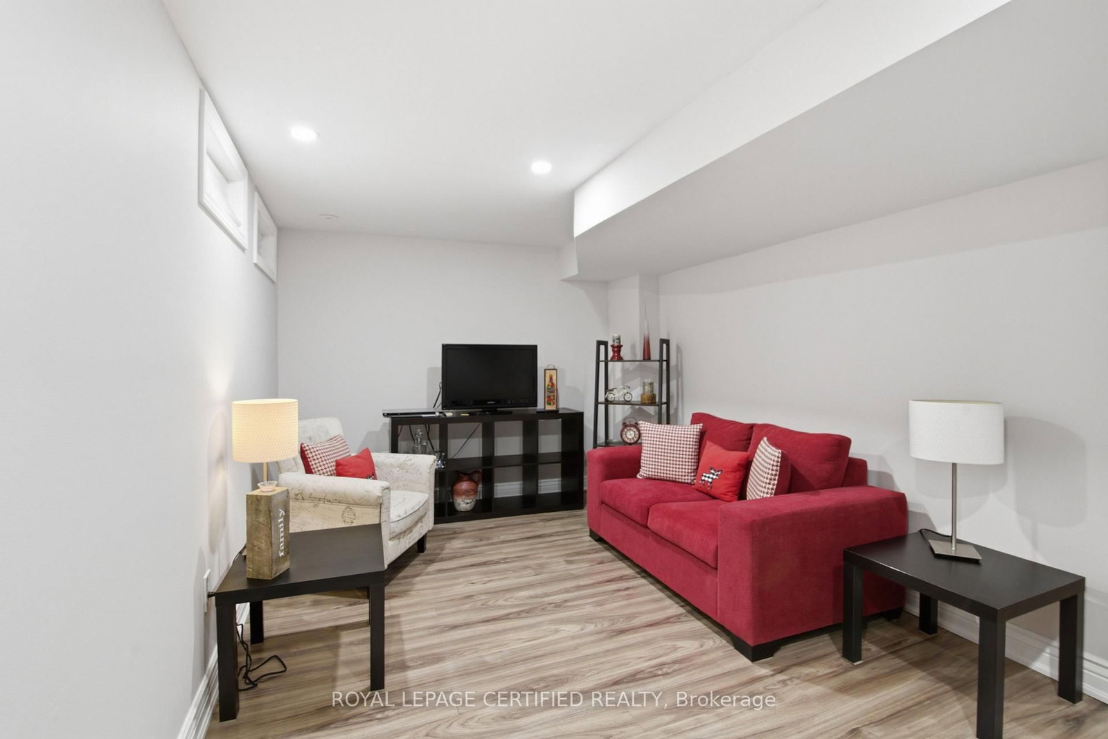 39 Van Fleet Terrace • Milton, ON photo 45
