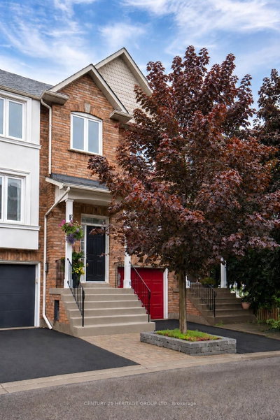 9-2 Skeens Lane