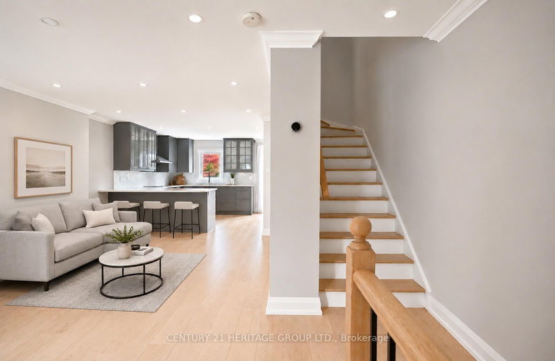 9-2 Skeens Lane