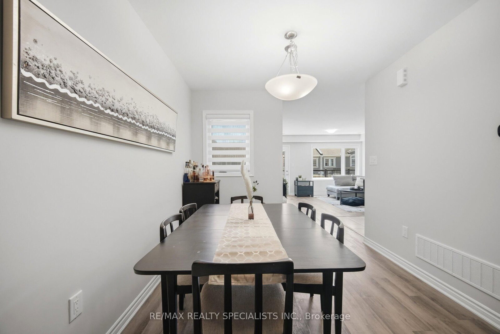 510 Bellflower Court • Milton, ON photo 10
