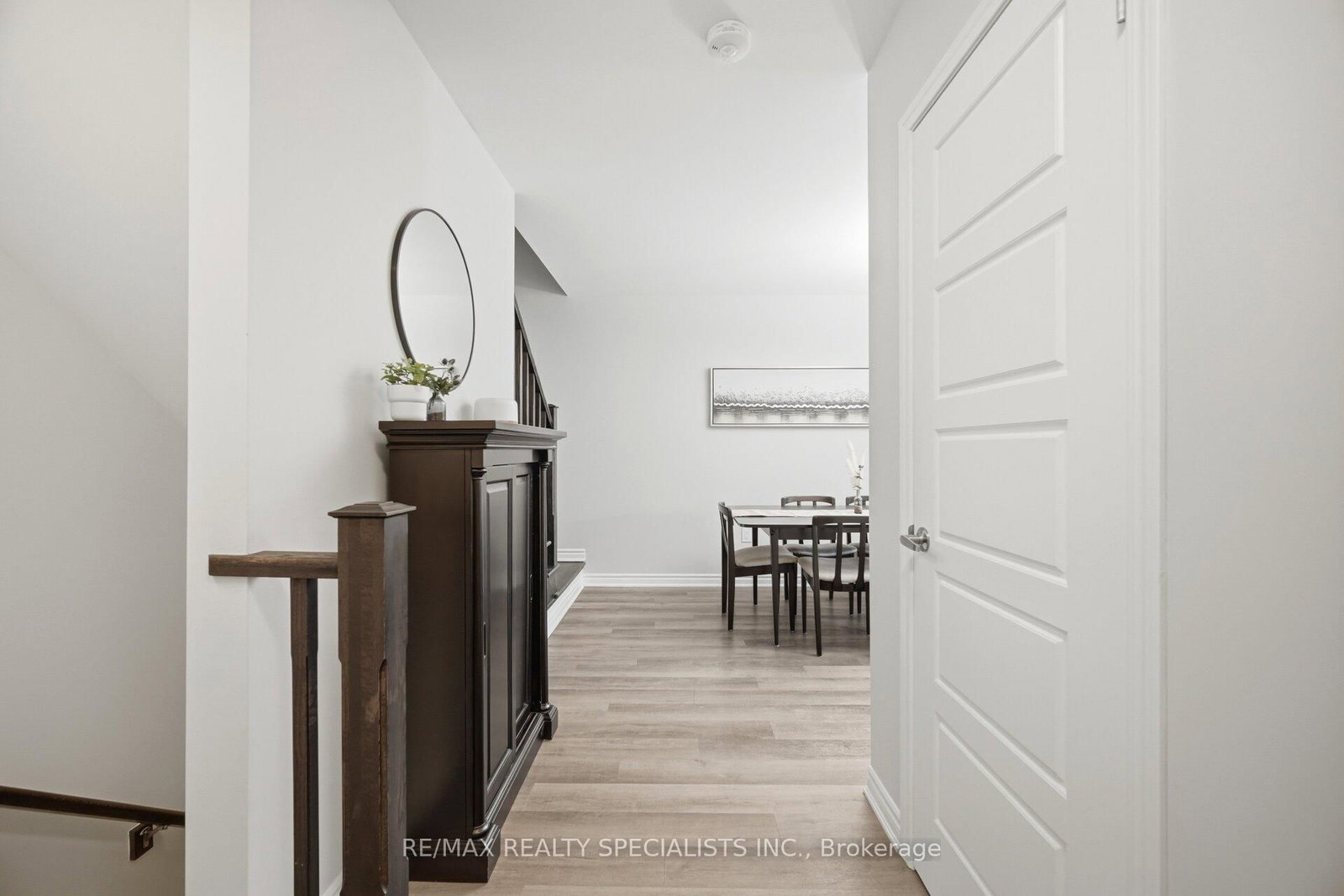 510 Bellflower Court • Milton, ON photo 12