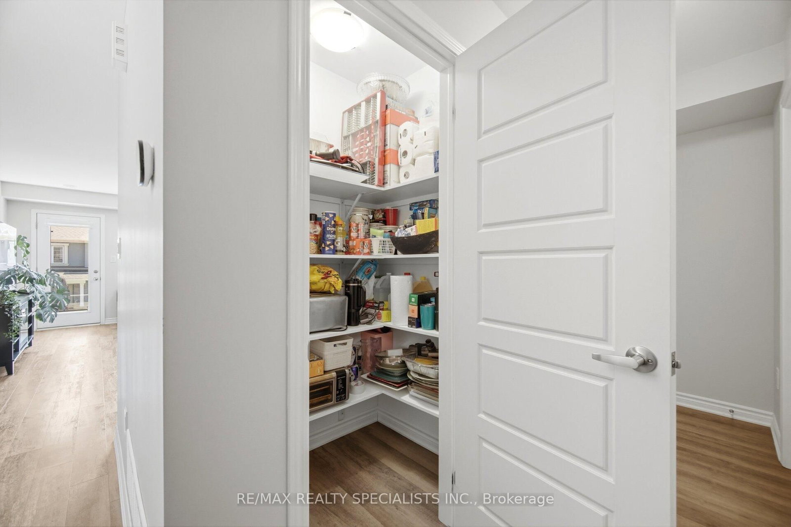 510 Bellflower Court • Milton, ON photo 13